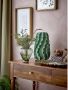 Bloomingville vaas Reeve 16 5x18 cm) - Thumbnail 3