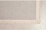 Dutchbone vloerkleed Amori (300x200 cm) - Thumbnail 2