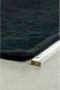 Dutchbone vloerkleed Cos (300x200 cm) - Thumbnail 2