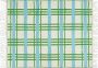 &k amsterdam plaid Plano (200x130 cm) - Thumbnail 3