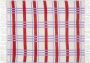 &k amsterdam plaid Plano (200x130 cm) - Thumbnail 2