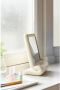 &k amsterdam spiegel Vanity (15x12 5x25 cm) - Thumbnail 2