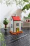 &k amsterdam waxinelichthoudt Haines - Thumbnail 2