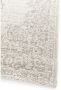 Garden Impressions buitenkleed Agusto (200x290 cm) - Thumbnail 3