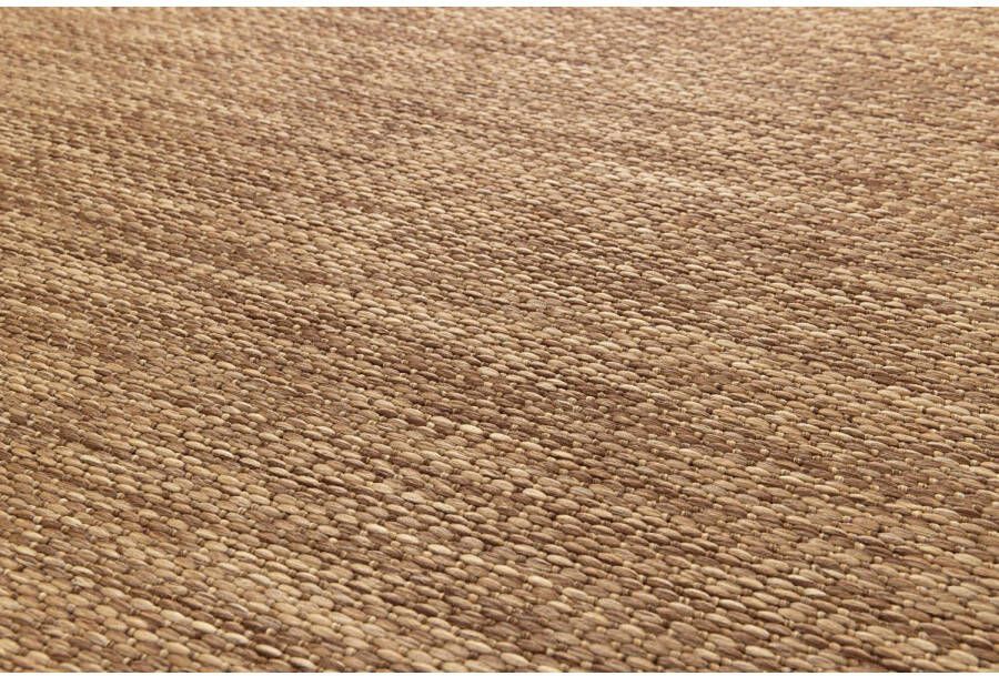 Garden Impressions buitenkleed Coconut (200x290 cm)