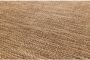 Garden Impressions buitenkleed Coconut (200x290 cm) - Thumbnail 2