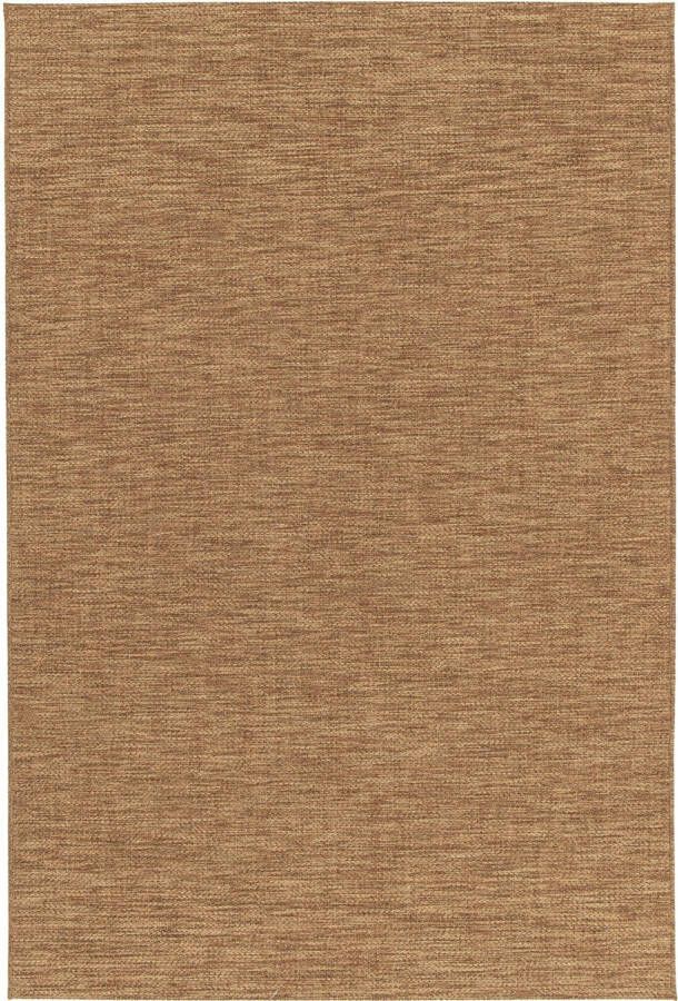 Garden Impressions buitenkleed Coconut (200x290 cm)
