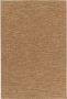 Garden Impressions buitenkleed Coconut (200x290 cm) - Thumbnail 3