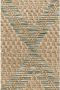 Garden Impressions buitenkleed Gravel (160x230 cm) - Thumbnail 2