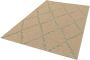 Garden Impressions buitenkleed Gravel (160x230 cm) - Thumbnail 3