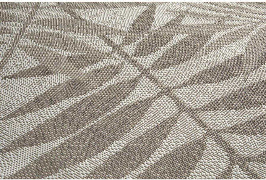 Garden Impressions buitenkleed Naturalis (120x170 cm)