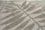Garden Impressions buitenkleed Naturalis (120x170 cm) - Thumbnail 2