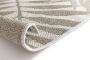Garden Impressions buitenkleed Naturalis (200x290 cm) - Thumbnail 2