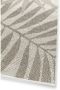 Garden Impressions buitenkleed Naturalis (200x290 cm) - Thumbnail 3