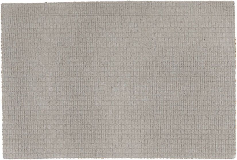 Hamat deurmat E-Coco Print Home Heart (40x60 cm)