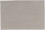 Hamat deurmat E-Coco Print Home Heart (40x60 cm) - Thumbnail 2