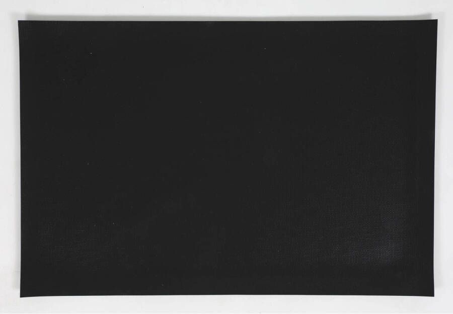 Hamat deurmat Express (60x80 cm)