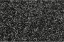 Hamat deurmat Express (60x80 cm) - Thumbnail 3