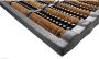 Hamat deurmat Mudbuster (45x75 cm) - Thumbnail 2