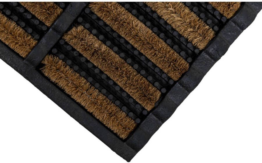 Hamat deurmat Mudbuster (45x75 cm)