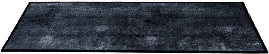 Hamat deurmat Prestige Concrete (50x150 cm)