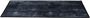 Hamat deurmat Prestige Concrete (50x150 cm) - Thumbnail 2