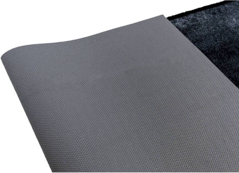 Hamat deurmat Prestige Concrete (50x150 cm)
