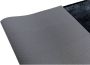 Hamat deurmat Prestige Concrete (50x150 cm) - Thumbnail 3