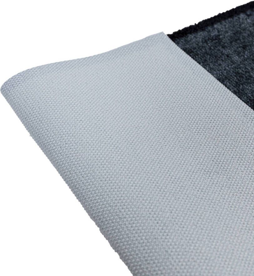 Hamat deurmat Prestige Concrete (50x75 cm)