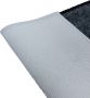 Hamat deurmat Prestige Concrete (50x75 cm) - Thumbnail 2