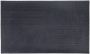Hamat deurmat Ramada Curves (45x75 cm) - Thumbnail 2