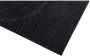 Hamat deurmat Ramada Curves (45x75 cm) - Thumbnail 3