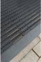 Hamat deurmat Rubber Line (45x75 cm) - Thumbnail 3