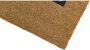 Hamat deurmat Ruco Embossed Rubber Home (40x60 cm) - Thumbnail 2