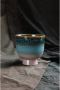 HKLIVING bloempot Retro - Thumbnail 3
