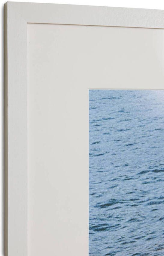 HKliving fotolijst Amalfi XL by Tim Buiting (125x175 cm)