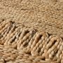 HKLIVING Soleil Jute Runner 70 x 200 cm Square - Thumbnail 3