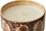 HKLIVING 70&apos;s Ceramics Geurkaars Small Kyoto - Thumbnail 2