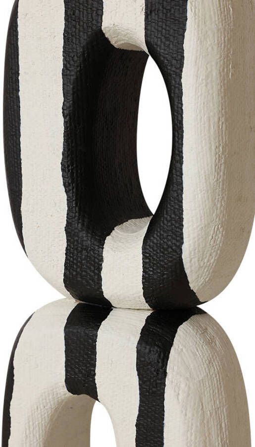 HKLIVING ornament Monochrome art