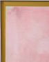 HKLIVING schilderij Thousand layers (127x167 cm) - Thumbnail 2