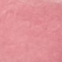 HKLIVING Velvet Sierkussen 40 x 60 cm Rose - Thumbnail 2