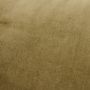 HKLIVING Velvet Sierkussen 40 x 60 cm Army Green - Thumbnail 2