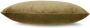 HKLIVING Velvet Sierkussen 40 x 60 cm Army Green - Thumbnail 3
