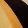 HKliving Striped Velvet Sierkussen 35 x 60 cm Fame - Thumbnail 2
