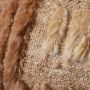 HKLIVING sierkussen Furry (25x40 cm) - Thumbnail 3