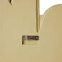 HKliving wanddecoratie Modernist (99 5x55x12 cm) - Thumbnail 3
