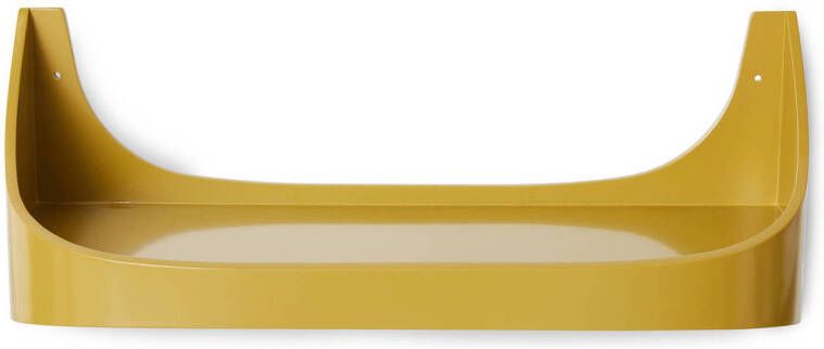 HKLIVING wandplank (60x25x24 cm)