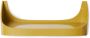 HKLIVING wandplank (60x25x24 cm) - Thumbnail 3