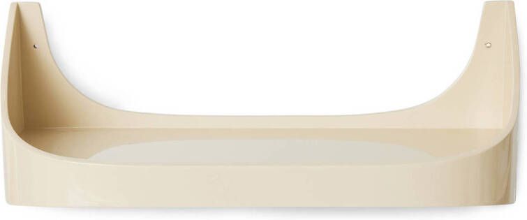 HKLIVING wandplank (60x25x24 cm)