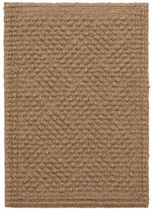 House Doctor deurmat Clean (90x60 cm)